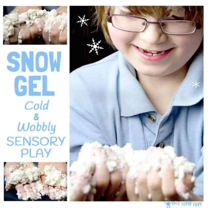 Cold-Wobbly-Snow-Gel-Sensory-Play-square.webp
