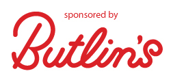 Butlin's-logo-1