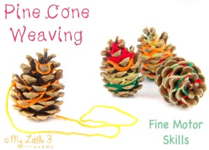 Pine-Cones-and-Yarn-Fine-Motor-Skills-Development-from-My-Little-3-and-Me_edited-1