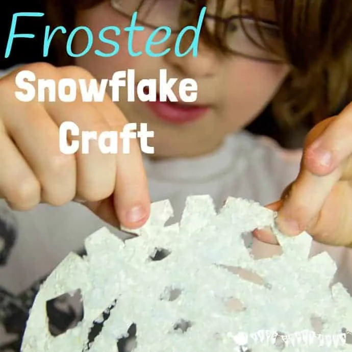Frosty-Snowflake-Craft-square
