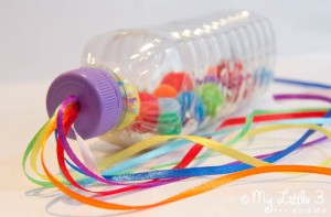 Rainbow-Sensory-Bottle_Musical-Shaker-8