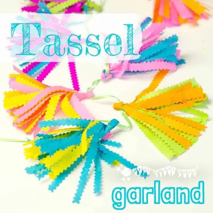 Colourful-Tissue-Paper-Tassel-Garland-Square