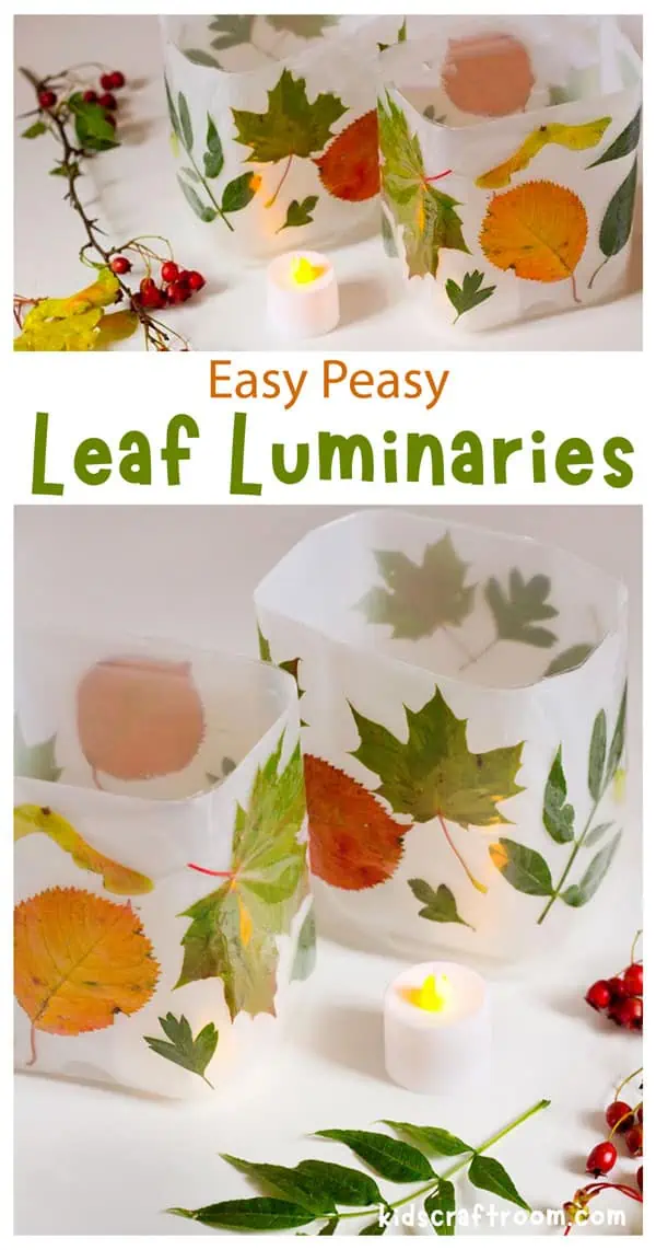 https://kidscraftroom.com/wp-content/uploads/2015/09/Leaf-Luminaries-Craft-.webp