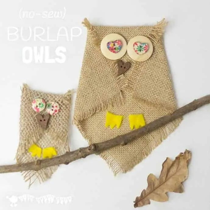 Оwl Gifts 3D 3D Night Light Children Light 3D Owl 3D Illusion LED Lamp Gift  for Him Gift Idea Kids Birthday Owl Figurine Owl Party - Etsy