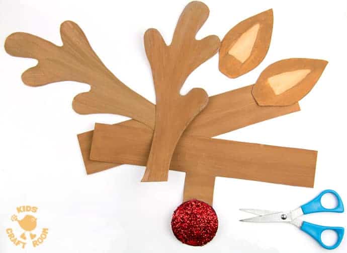 printable-reindeer-antlers-to-colour-and-wear-kids-craft-room