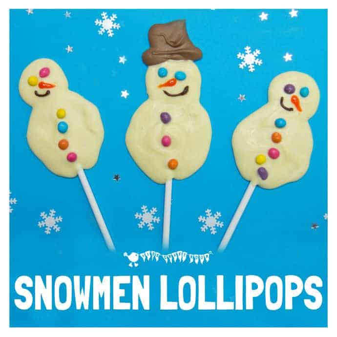 Snowmen-Lollipops-square