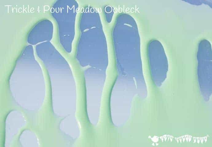 Trickle-and-Pour-Meadow-Oobleck