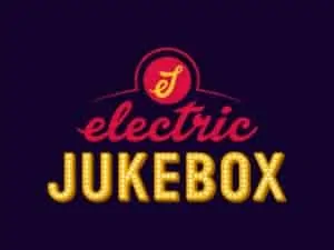 Electric Jukebox Review