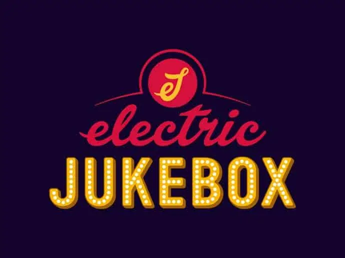 ELECTRIC JUKEBOX REVIEW - I've been trying out Electric Jukebox, a brand new streaming service and device that turns your TV into a jukebox. Would I be able to give it the thumbs up?