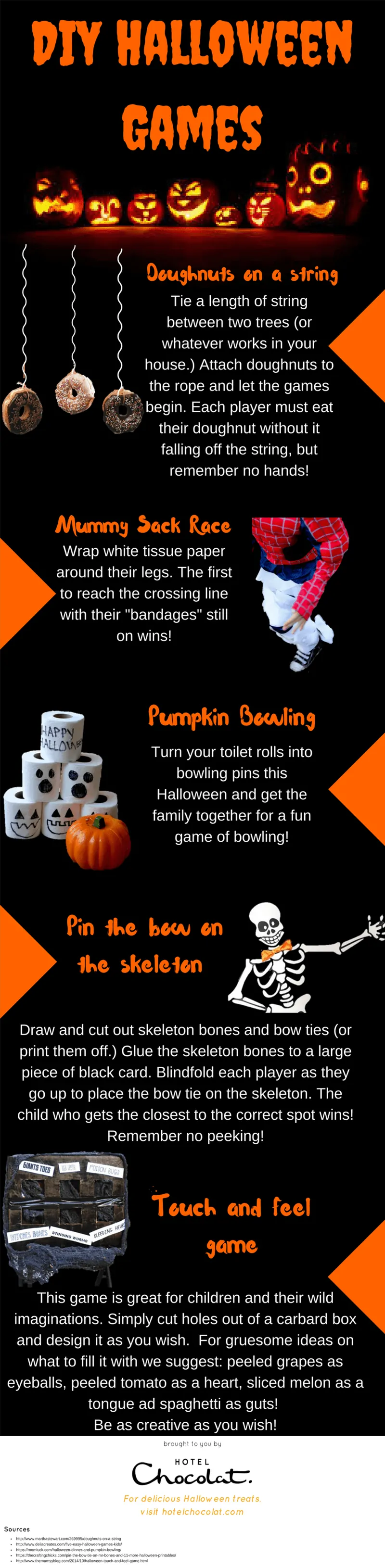 Spooktacular Tips for Throwing a Boo-tiful Halloween Bash for Teens 5. Costume Contest and Makeup Tips