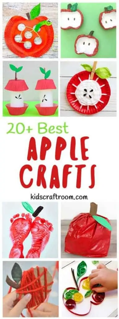 https://kidscraftroom.com/wp-content/uploads/2018/09/20-Best-Apple-Crafts-For-Kids-pin-384x1024.webp