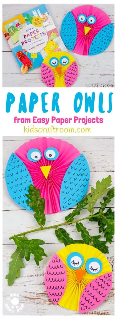 Paper-Owl-Craft-pin-2