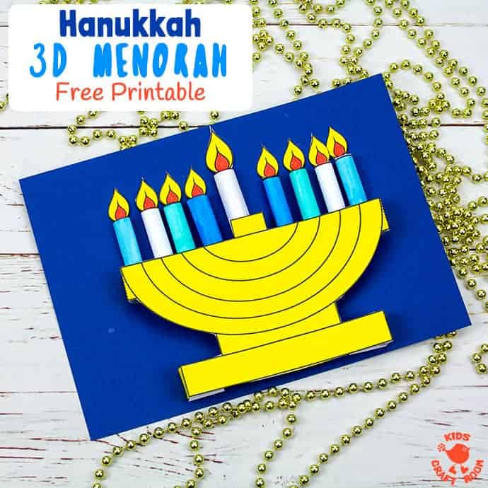 free-pictures-of-menorah-download-free-pictures-of-menorah-png-images