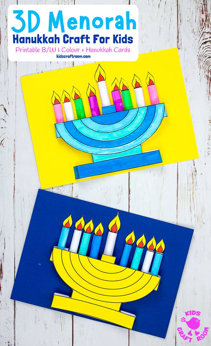 3d-hanukkah-menorah-craft-with-printable-template-kids-craft-room