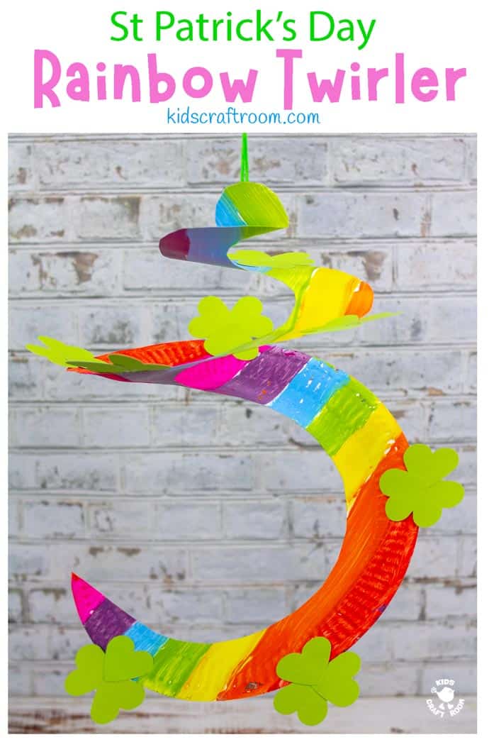st-patrick-s-day-paper-plate-twirler-craft-kids-craft-room