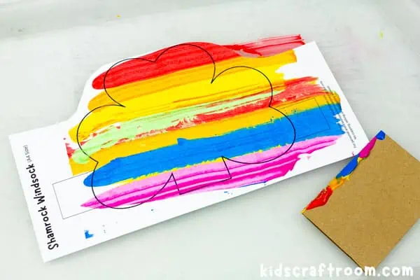4 Book Lot Art/Craft Mudworks, Kids Create, Cut-Paper Play Williamson Kids  Can!